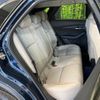mazda cx-3 2020 -MAZDA--CX-30 5BA-DMEP--DMEP-109861---MAZDA--CX-30 5BA-DMEP--DMEP-109861- image 9