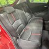 mazda demio 2015 CFJ1639119 image 9