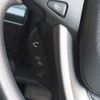 honda freed 2018 -HONDA--Freed DBA-GB5--GB5-5000860---HONDA--Freed DBA-GB5--GB5-5000860- image 12