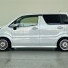 suzuki wagon-r 2019 CFJ0665241 image 24