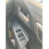 honda fit 2015 CFJ1744560 image 17