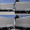isuzu elf-truck 2007 CFJ1036980 image 7