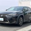 lexus ux 2020 -LEXUS--Lexus UX 6AA-MZAH10--MZAH10-2070748---LEXUS--Lexus UX 6AA-MZAH10--MZAH10-2070748- image 18