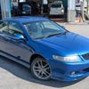 honda accord 2005 quick_quick_ABA-CL7_CL7-1101179 image 15