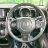 honda n-one 2013 -HONDA--N ONE DBA-JG1--JG1-2024318---HONDA--N ONE DBA-JG1--JG1-2024318- image 12