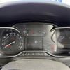 citroen c3 2021 CFJ1776729 image 21