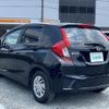 honda fit 2014 -HONDA--Fit DBA-GK3--GK3-1024548---HONDA--Fit DBA-GK3--GK3-1024548- image 13