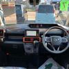 daihatsu tanto 2025 -DAIHATSU 【富山 581ﾇ7487】--Tanto 5BA-LA660S--LA660S-0121651---DAIHATSU 【富山 581ﾇ7487】--Tanto 5BA-LA660S--LA660S-0121651- image 4