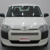 toyota probox 2022 CFJ1559207 image 2