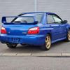 subaru impreza 2004 quick_quick_TA-GDA_GDA-015257 image 4