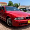 bmw 5-series 2002 -BMW 【習志野 338ｽ 322】--BMW 5 Series GH-DS25--WBA-DS420X0BZ42414---BMW 【習志野 338ｽ 322】--BMW 5 Series GH-DS25--WBA-DS420X0BZ42414- image 22