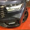 honda odyssey 2024 -HONDA--Odyssey 6AA-RC5--RC5-1006***---HONDA--Odyssey 6AA-RC5--RC5-1006***- image 14
