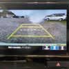 honda n-box 2020 -HONDA 【野田 580】--N BOX 6BA-JF3--JF3-2237391---HONDA 【野田 580】--N BOX 6BA-JF3--JF3-2237391- image 27