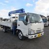 isuzu elf-truck 2019 -ISUZU--Elf 2RG-NKR88R--NKR88-7000637---ISUZU--Elf 2RG-NKR88R--NKR88-7000637- image 2