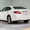 nissan fuga 2014 CFJ1619255 image 18
