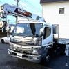 mitsubishi-fuso canter 2018 GOO_NET_EXCHANGE_0403885A30250626W001 image 50