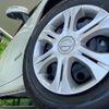 nissan note 2016 CFJ1706086 image 13