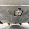 honda vezel 2018 quick_quick_RU3_RU3-1318477 image 19