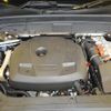 volvo xc90 2023 CFJ1587876 image 20