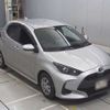 toyota yaris 2020 -TOYOTA--Yaris MXPH10-2005691---TOYOTA--Yaris MXPH10-2005691- image 6