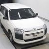 toyota probox-van 2018 -TOYOTA--Probox Van NCP160V--0119226---TOYOTA--Probox Van NCP160V--0119226- image 1