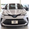 toyota c-hr 2020 -TOYOTA--C-HR 6AA-ZYX11--ZYX11-2011919---TOYOTA--C-HR 6AA-ZYX11--ZYX11-2011919- image 2