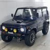 suzuki jimny 1993 -SUZUKI--Jimny JA11V-214982---SUZUKI--Jimny JA11V-214982- image 1