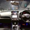 subaru xv 2014 CFJ1777821 image 17
