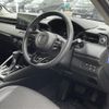 honda vezel 2022 -HONDA--VEZEL 6AA-RV5--RV5-1041745---HONDA--VEZEL 6AA-RV5--RV5-1041745- image 9