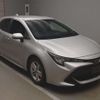 toyota corolla-sport 2019 -TOYOTA--Corolla Sport 3BA-NRE210H--NRE210-1004162---TOYOTA--Corolla Sport 3BA-NRE210H--NRE210-1004162- image 5