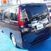 toyota noah 2014 quick_quick_DBA-ZRR80G_ZRR80-0034494 image 4