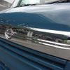nissan clipper-van 2024 -NISSAN 【群馬 480ﾉ5192】--Clipper Van DR17V--748555---NISSAN 【群馬 480ﾉ5192】--Clipper Van DR17V--748555- image 10