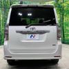 toyota voxy 2010 -TOYOTA--Voxy DBA-ZRR70W--ZRR70-0291837---TOYOTA--Voxy DBA-ZRR70W--ZRR70-0291837- image 17