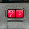 mercedes-benz cla-class 2022 -MERCEDES-BENZ--Benz CLA 3DA-118612M--W1K1186122N280475---MERCEDES-BENZ--Benz CLA 3DA-118612M--W1K1186122N280475- image 10