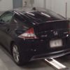 honda cr-z 2010 -HONDA--CR-Z DAA-ZF1--ZF1-1020413---HONDA--CR-Z DAA-ZF1--ZF1-1020413- image 11