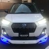 daihatsu rocky 2022 -DAIHATSU 【大阪 504ﾇ1391】--Rocky 5AA-A202S--A200S-0013396---DAIHATSU 【大阪 504ﾇ1391】--Rocky 5AA-A202S--A200S-0013396- image 2