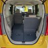 honda n-box 2018 -HONDA--N BOX JF3--1111174---HONDA--N BOX JF3--1111174- image 10