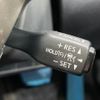lexus rx 2015 quick_quick_GYL20W_GYL20-0001311 image 6
