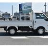 mazda bongo-truck 2017 GOO_NET_EXCHANGE_0700226A30250514W001 image 14