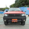 toyota hilux-sports-pick-up 1998 CFJ1817298 image 14