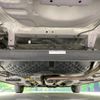 toyota roomy 2018 quick_quick_M900A_M900A-0175686 image 19