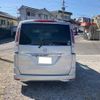 nissan serena 2011 TE3062 image 1