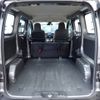 nissan nv200-vanette 2020 -NISSAN--NV200 DBF-VM20--VM20-160233---NISSAN--NV200 DBF-VM20--VM20-160233- image 18