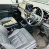 honda odyssey 2025 CFJ1642091 image 22