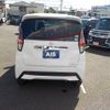 nissan dayz 2019 -NISSAN--DAYZ 5AA-B44W--B44W-0012345---NISSAN--DAYZ 5AA-B44W--B44W-0012345- image 6