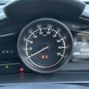 mazda cx-3 2023 CFJ1768072 image 7