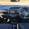 toyota vitz 2018 quick_quick_DBA-NSP130_NSP130-2288837 image 11