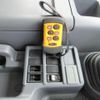 isuzu forward 2020 CFJ1543556 image 14