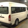 toyota hiace-commuter 2008 quick_quick_ADF-KDH223B_KDH223-0004416 image 2