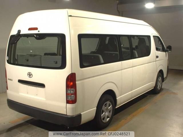 toyota hiace-commuter 2008 quick_quick_ADF-KDH223B_KDH223-0004416 image 2